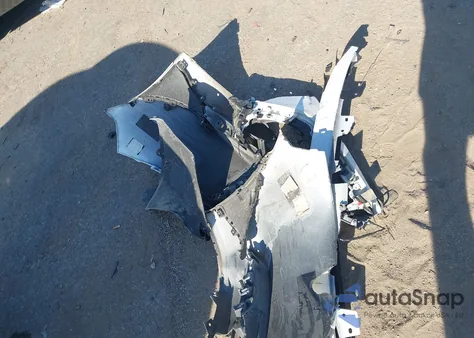 2022 Mazda Mazda3 Preferred from USA, damaged, VIN JM1BPBCL0N1508461